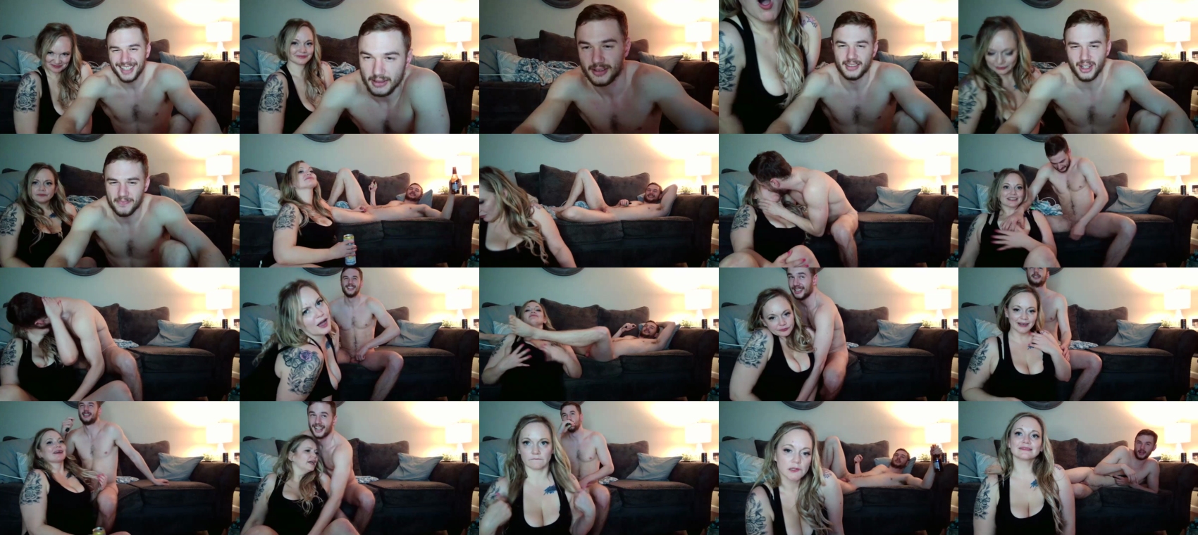 hornyjohnson448  22-03-2022